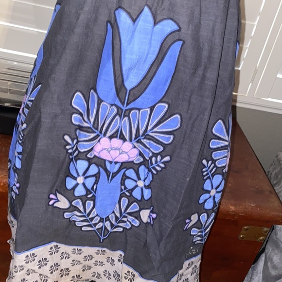 Rip curl dress - Picture 2 of 7